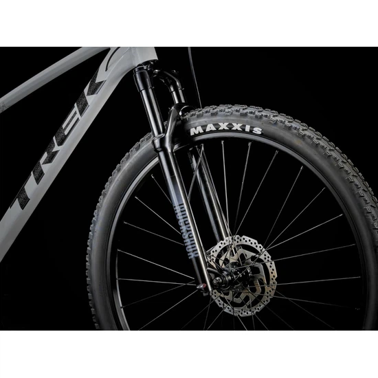 Rower TREK 2024 Marlin 7 Gen 3 (Crystal White) FW_8