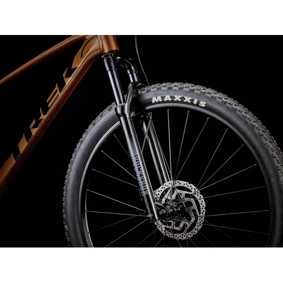 Rower TREK 2024 Marlin 7 Gen 3 (Pennyflake) FW_8