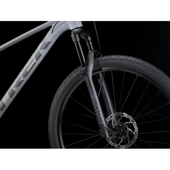 Rower TREK 2024 Procaliber 8 (Plasma Grey Pearl) FW_8 thumbnail