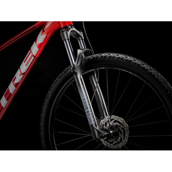 Rower TREK 2024 Procaliber 6 (Viper Red/Crimson) FW_8