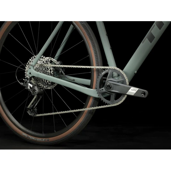 Rower TREK 2024 Checkpoint ALR 5 (Matte Keswick) FW_8