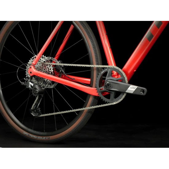 Rower TREK 2024 Checkpoint ALR 5 (Lava) FW_8 thumbnail