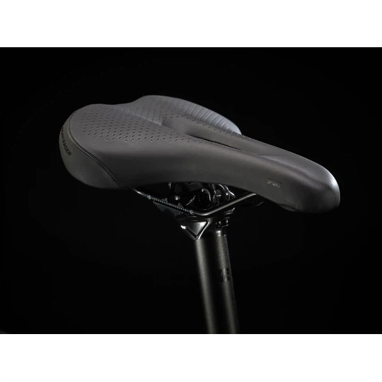 Rower TREK 2023 FX 2 Disc (Quicksilver)_8 thumbnail