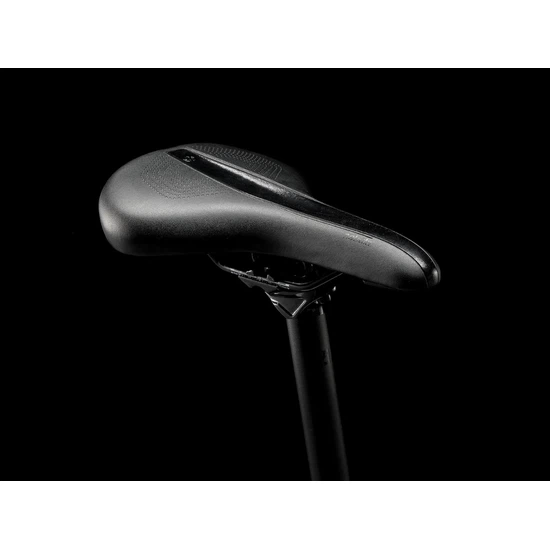 Rower TREK 2023 Dual Sport 3 Gen 5 (Hex Blue)_8 thumbnail