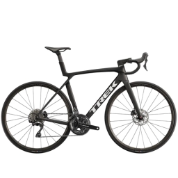 Rower TREK 2024 Madone SL 5 Gen 8 (Matte Deep Smoke) FW_1 thumbnail