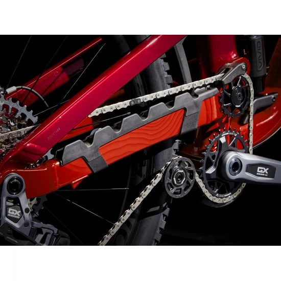 Rower TREK 2024 Slash 9 Gen 6 GX AXS T-Type (Crimson) FW_8