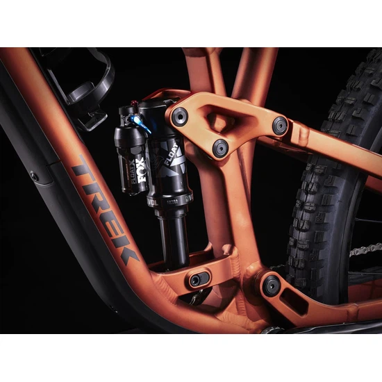 Rower TREK 2023 Fuel EX 8 XT Gen 6 (Matte Pennyflake)_8