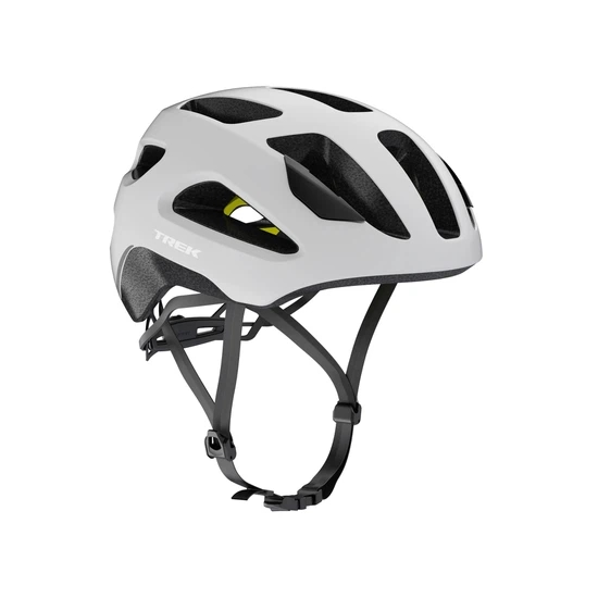 Kask rowerowy Trek Solstice Mips (Biały Crystal/Mat)-M/L_7