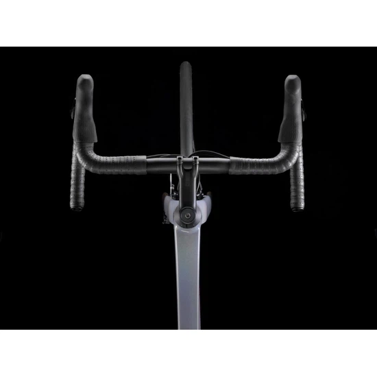 Rower TREK 2025 Émonda ALR 5 (Slate Prismatic/Black Prismatic Fade) FW_8