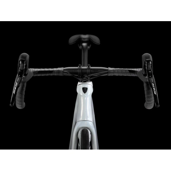 Rower TREK 2024 Émonda SL 5 (White Prismatic) FW_8