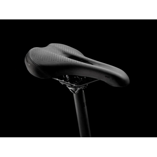 Rower TREK 2023 Dual Sport 2 Gen 5 (Galactic Grey)_7