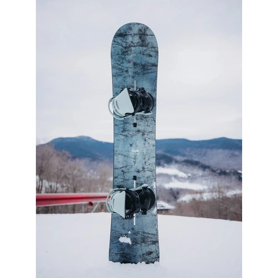 Deska Snowboardowa Burton Blossom (155) FW25 _5