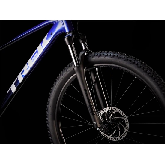 Rower TREK 2023 Marlin 6 Gen 3 (Hex Blue to Deepdark Blue)-XXL_7