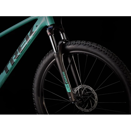 Rower TREK 2023 Marlin 6 Gen 3 (Blue Sage)_7