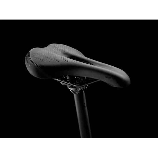 Rower TREK 2025 Dual Sport 2 Gen 5 (Keswick)_8