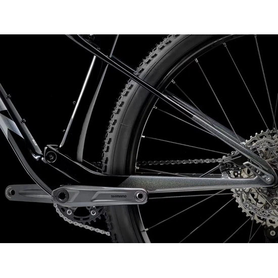 Rower TREK 2025 Supercaliber SL 9.6 Gen 2 (Dark Prismatic)_9 thumbnail