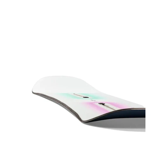 Deska Snowboardowa Burton Custom (166W) FW26_6 thumbnail