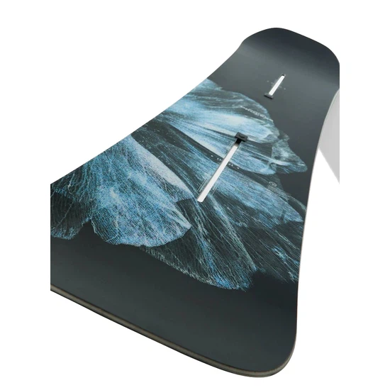 Deska Snowboardowa Burton Process (157W) FW26_6