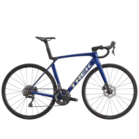 Rower TREK 2024 Madone SL 5 Gen 8 (Hex Blue) FW_1 thumbnail