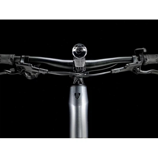 Rower TREK 2025 Dual Sport+ 2 Stagger LT (Galactic Grey)_8