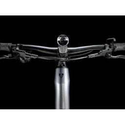 Rower TREK 2025 Dual Sport+ 2 Stagger LT (Galactic Grey)_8 thumbnail