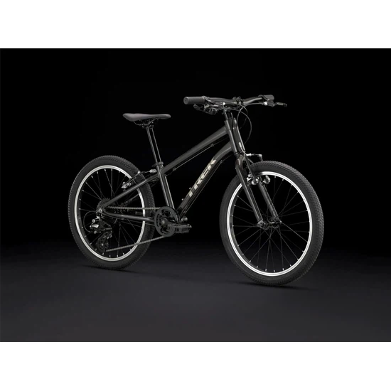 Rower TREK 2023 Wahoo 20 (Dnister Black)_7