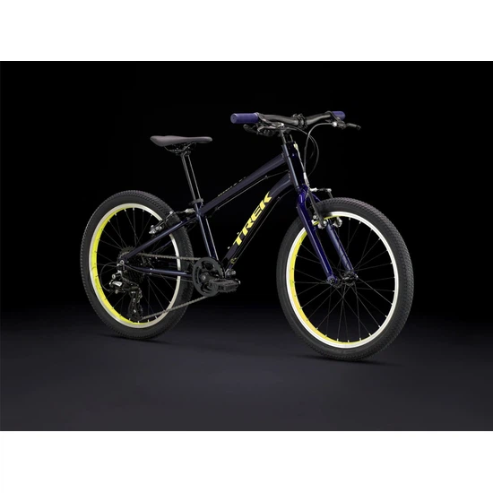 Rower TREK 2023 Wahoo 20 (Purple Abyss)_7 thumbnail