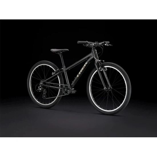 Rower TREK 2023 Wahoo 24 (Dnister Black)_7