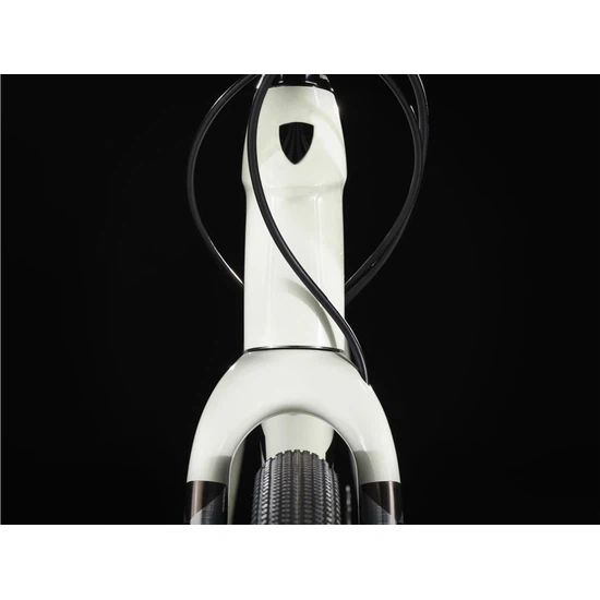 Rower TREK 2023 Checkpoint ALR 5 (Era White/Trek Black)_8