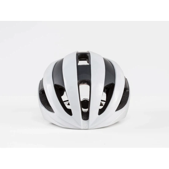 Kask szosowy Bontrager Velocis Mips (Biały)_2