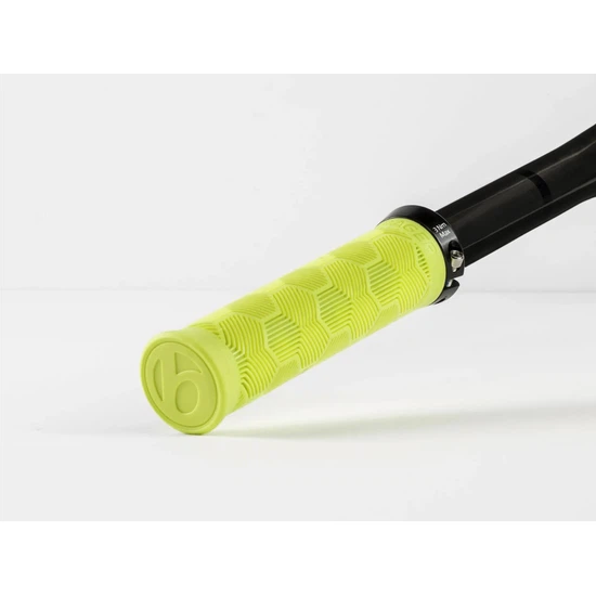 Chwyty MTB Bontrager XR Trail Elite (Volt)_2