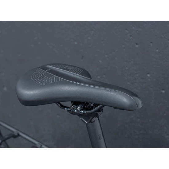 Rower TREK 2023 Dual Sport 2 EQ Stagger (Trek Black)_7