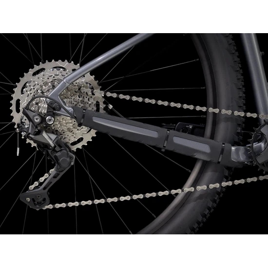 Rower TREK 2023 Marlin 7 Gen 3 (Galactic Grey)-XXL_8