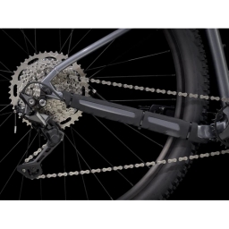 Rower TREK 2023 Marlin 7 Gen 3 (Galactic Grey)-XXL_8 thumbnail