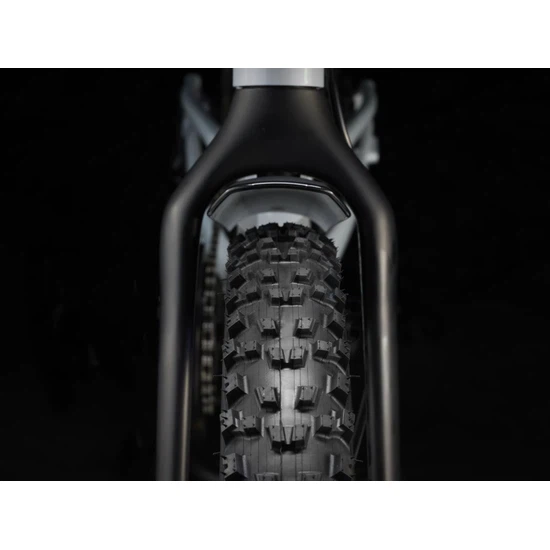 Rower TREK 2024 Wahoo 20 Trail (Plasma Grey Pearl)_8