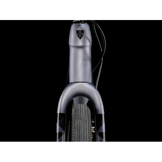 Rower TREK 2024 Checkpoint ALR 4 (Matte Galactic Grey) FW_8 thumbnail