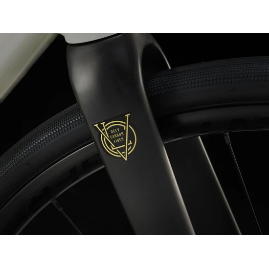 Rower TREK 2026 Domane AL 4 Gen 4 (Era White) FW_9 thumbnail