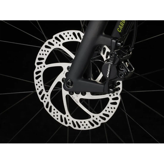 Rower TREK 2024 Wahoo 24 Trail (Power Surge)_8