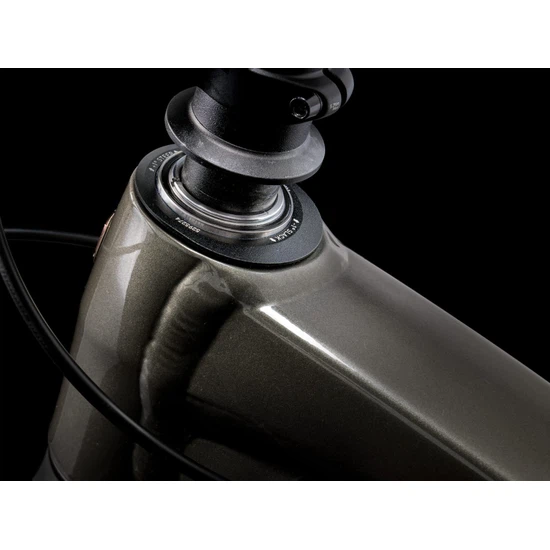 Rower TREK 2025 Slash 8 Gen 6 XT (Plasma Gray Pearl) FW_8