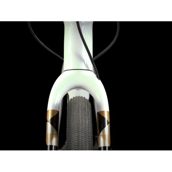 Rower TREK 2024 Checkpoint ALR 5 AXS (Crystal White) FW_9