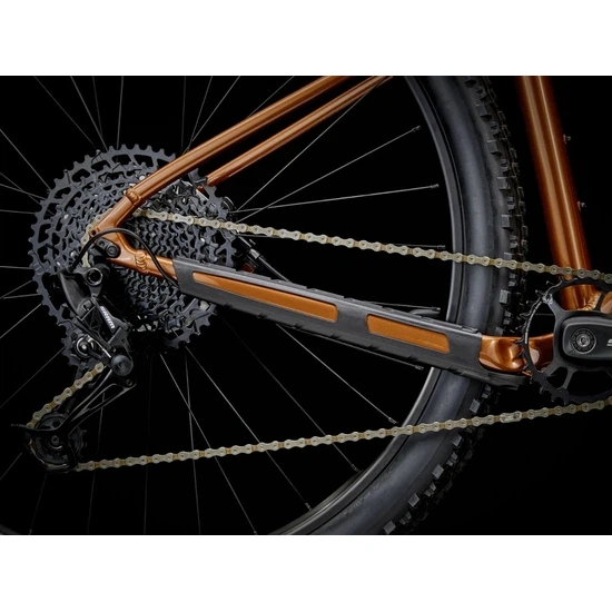 Rower TREK 2024 Marlin 7 Gen 3 (Pennyflake) FW_9