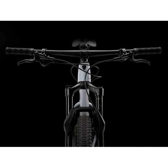 Rower TREK 2024 Procaliber 8 (Plasma Grey Pearl) FW_9 thumbnail