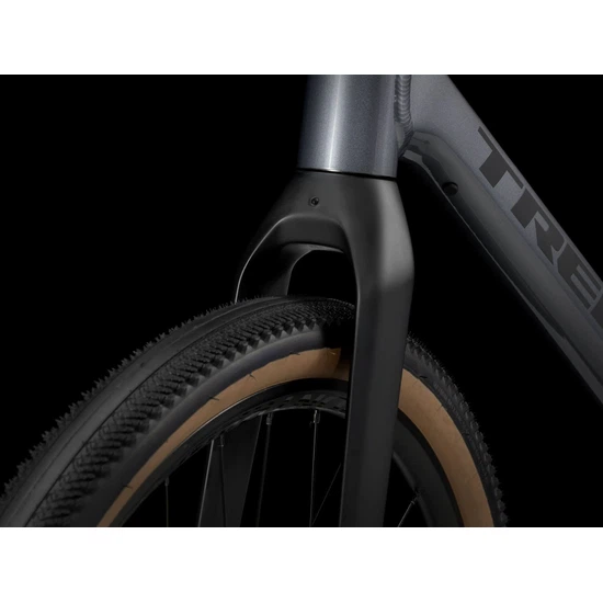 Rower TREK 2024 Dual Sport 3 Gen 5 (Galactic Grey) FW_9 thumbnail