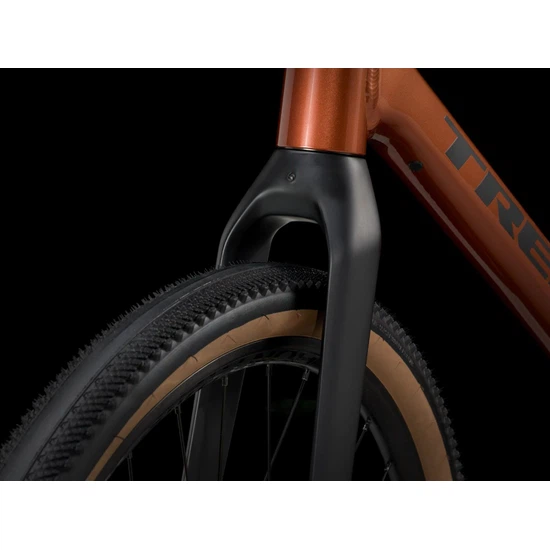 Rower TREK 2025 Dual Sport 3 Gen 5 (Pennyflake) FW_9