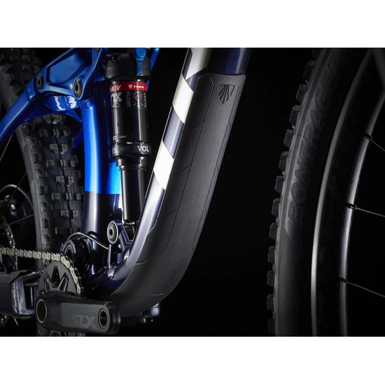 Rower TREK 2023 Fuel EX 8 XT Gen 5 (Alpine Blue/Deep Dark Blue)_9