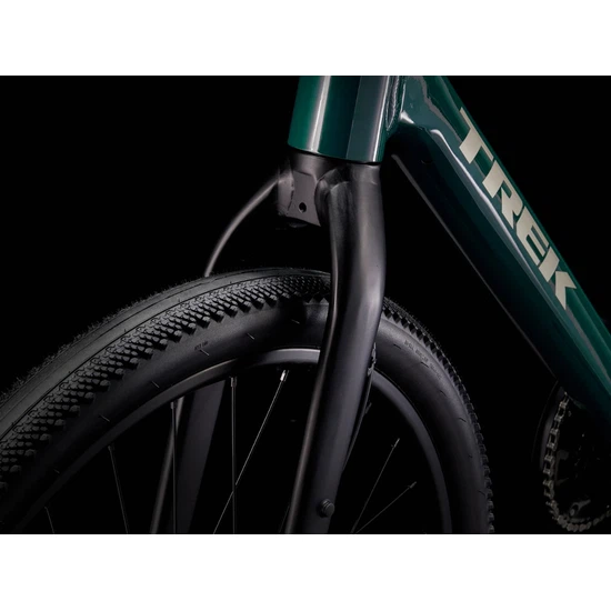 Rower TREK 2023 Dual Sport 2 Gen 5 (Juniper)_9