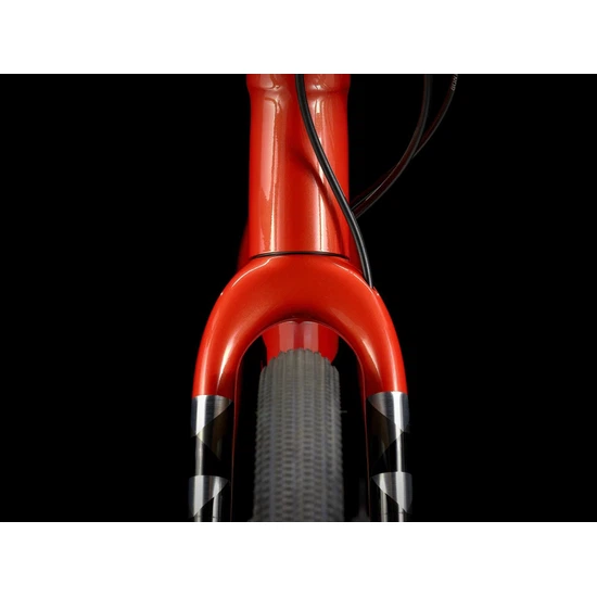 Rower TREK 2024 Checkpoint ALR 5 (Lava) FW_9