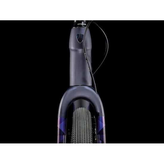 Rower TREK 2024 Checkpoint ALR 4 (Matte Deep Dark Blue) FW_9