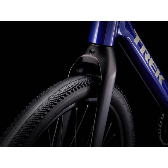 Rower TREK 2023 Dual Sport 3 Gen 5 (Hex Blue)_9 thumbnail