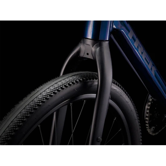 Rower TREK 2023 Dual Sport 2 Gen 5 (Mulsanne)_9 thumbnail